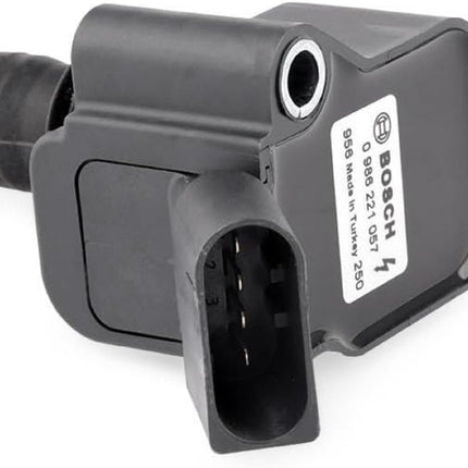 Bosch 0986221057 - Ignition coil