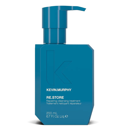 KEVIN.MURPHY RE.STORE Cleansing Hair Treatment, Dr