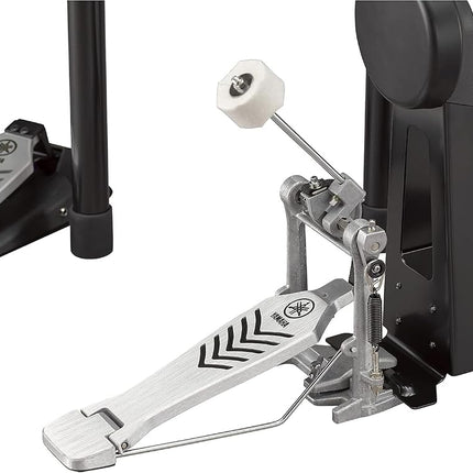 Yamaha Electronic Drum Set (DTX432K)