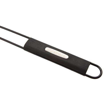 Cuisinart CNTB-422 Nonstick Grilling Basket