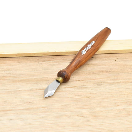 Big Horn 19061 Marking Knife