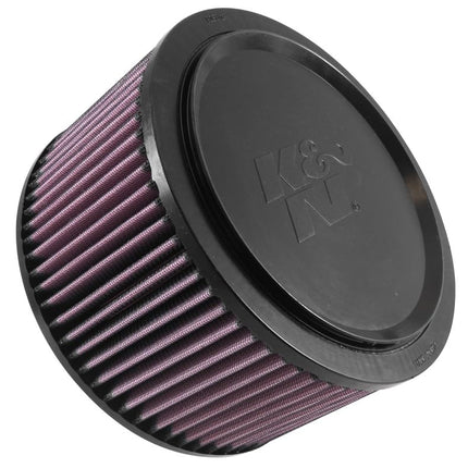 K&N 0662 Air Filter