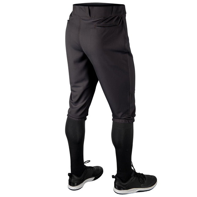 Pantalones de béisbol Champro MVP para niño