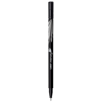 Bic Intensity Fineliner Marker Pen Sets