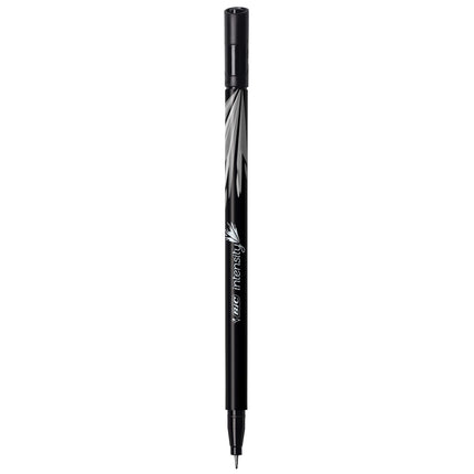 Juegos de rotuladores finos Bic Intensity