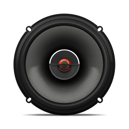 Haut-parleur de voiture JBL GX602