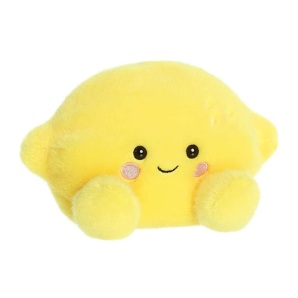 Aurora - Palm Pals - 5" Yuzu Lemon
