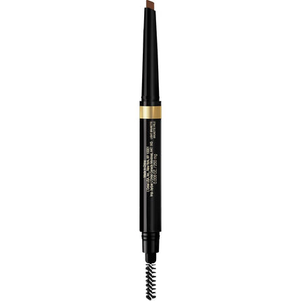 L'Oréal Paris Makeup Brow Stylist Shape & Fill Mec