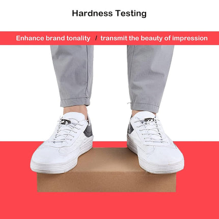 Shipping Packaging MEIANJU Hard Corrugated Cardboard Shipping Boxs Gift Wrap Box for Bridesmaid Proposal,Invitations, Wedding,Christmas,Anniversary with Lids Anti-Impact Suitable E-Commerce Packaging
