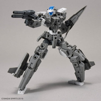 Bandai Hobby - 30 Minute Missions - #41 Eexm-30 Espossito Alpha, Bandai Spirits Hobby 30M