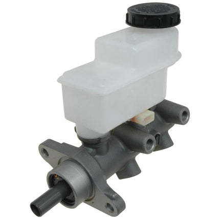 ACDelco 18M2455 Professional Durastop Brake Master Cylinder Assembly