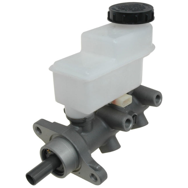 ACDelco 18M2455 Professional Durastop Brake Master