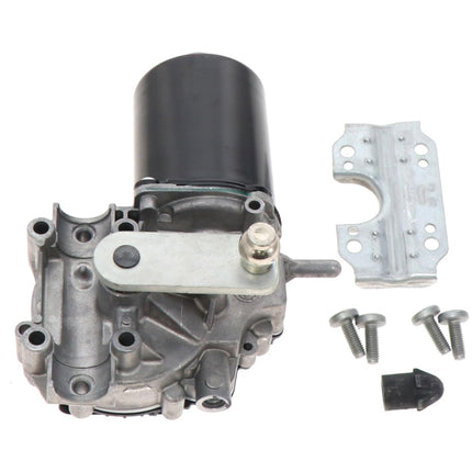 Motorcraft Wiper Motor for 2020-2023 Ford Transit 