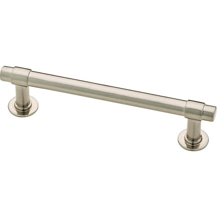 Franklin Brass P29617K-SN-B Satin Nickel 4-Inch Fr