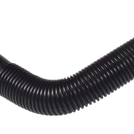 Manguera moldeada para calefacción Continental 64121