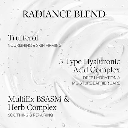 d’Alba Italian White Truffle Nourishing Treatment Mask 10pcs, Vegan Skincare, Nourishing and Soothing Sheet Mask with White Truffles for Dry and Tired Skin, Safe for Sensitive Skin, Deep Hydration Mask, Korean Skincare (25ml*5packs*2set)