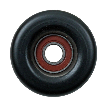 Polea Accu-Drive Continental 49150
