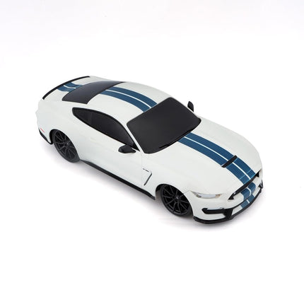 R/C 1:24 2016 Ford Shelby GT350