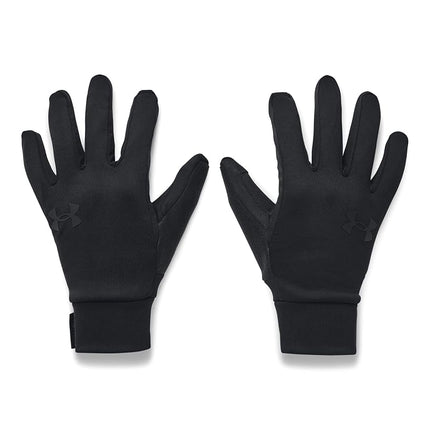 Under Armour Men's UA Storm Liner Accessory