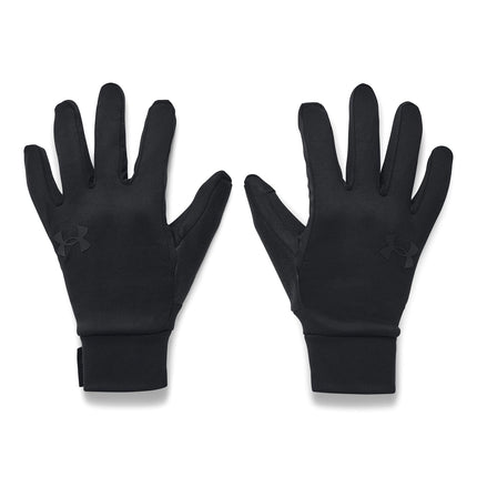 Under Armour Men's UA Storm Liner Accessory