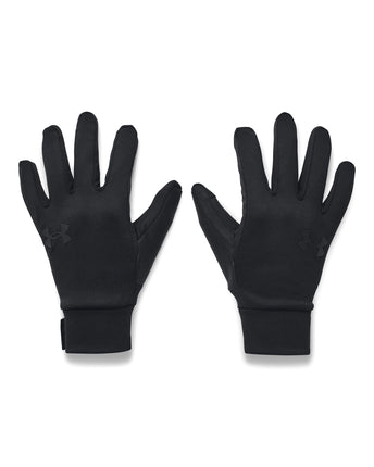 Under Armour Men's UA Storm Liner Accessory