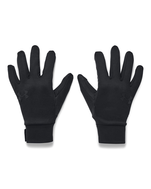 Under Armour Men's UA Storm Liner Accessory