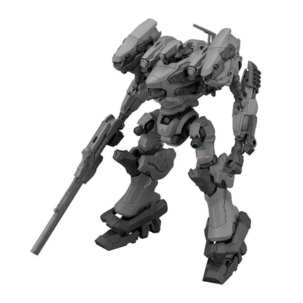 Bandai Hobby - Armored Core VI Fires of Rubicon - 
