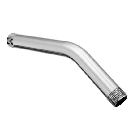 Moen 123815 Showering Accessories-Basic 8-Inch Sho