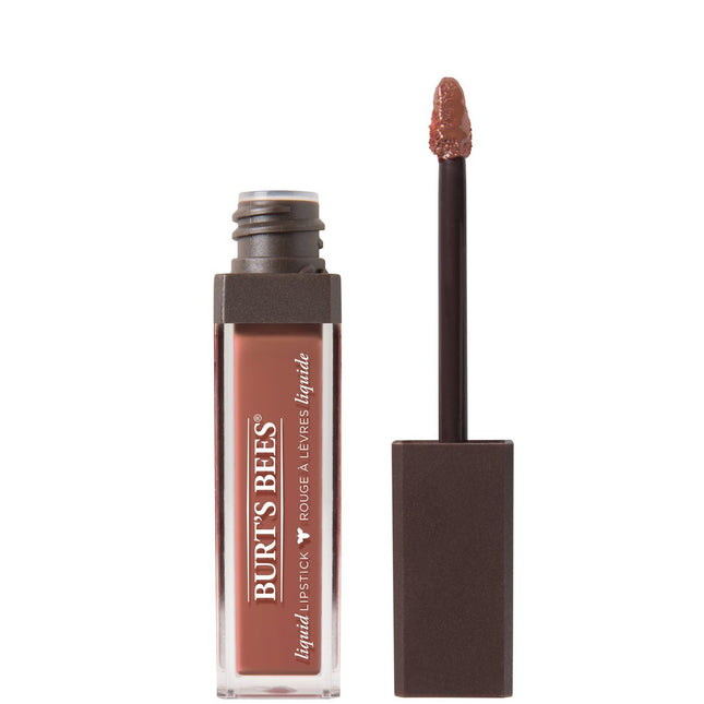 Burt's Bees Moisturising Full Coverage Liquid Lips