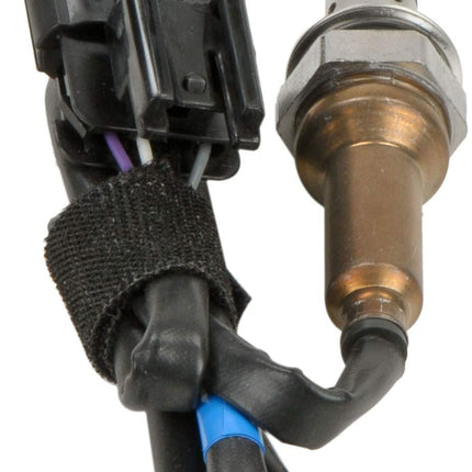Bosch Oxygen Sensor - 15341