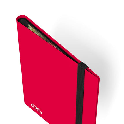 Ultimate Guard 9-Pocket FlexXfolio