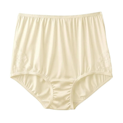 Vanity Fair Women's Perfectly Yours Lace Nouveau B