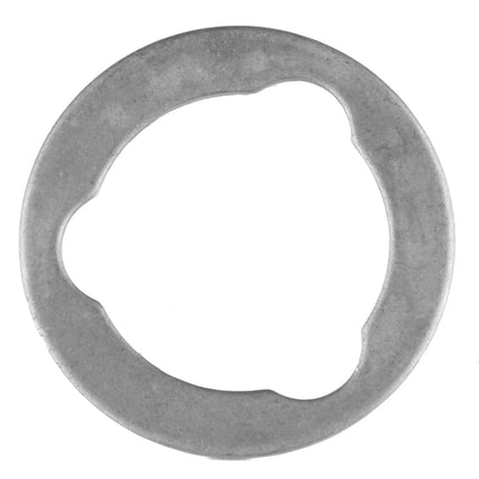 Bosch Parts 1610290128 Space Ring