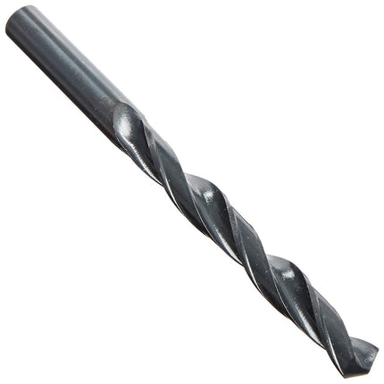 Drill America 20.00mm High Speed Steel Drill Bit, 