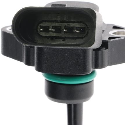 Hüco by Hitachi TRB8213-HU Manifold Absolute Pressure Sensor