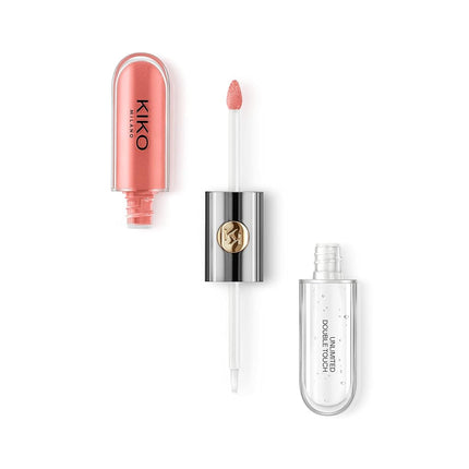 KIKO Milano Unlimited Double Touch 113 Two-Step Li
