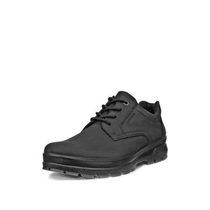 ECCO Rugged Track Negro