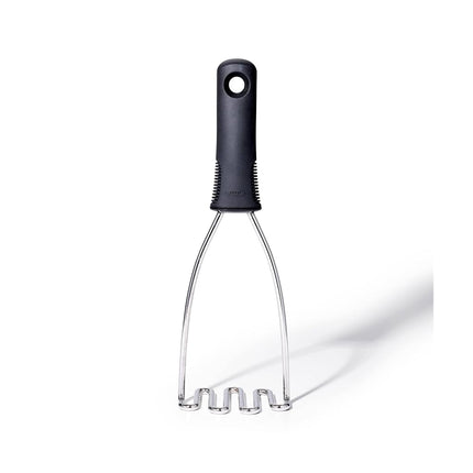 OXO Good Grips Potato Masher
