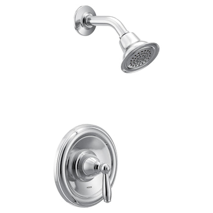 Moen T2152 Brantford PosiTemp Pressure Balancing S