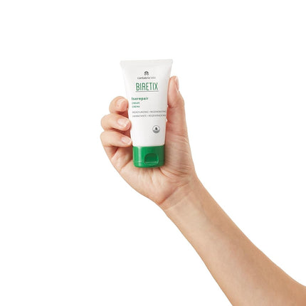 Biretix Isorepair Cream