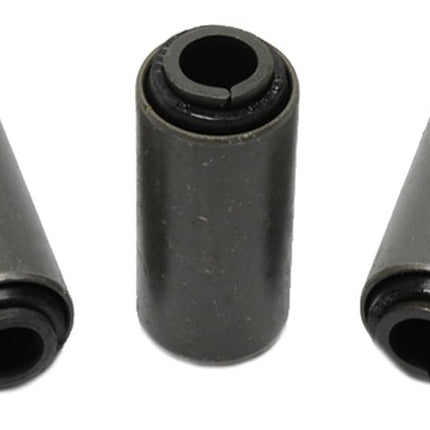 ACDelco Professional 45G15003 Rear Leaf Spring Bus
