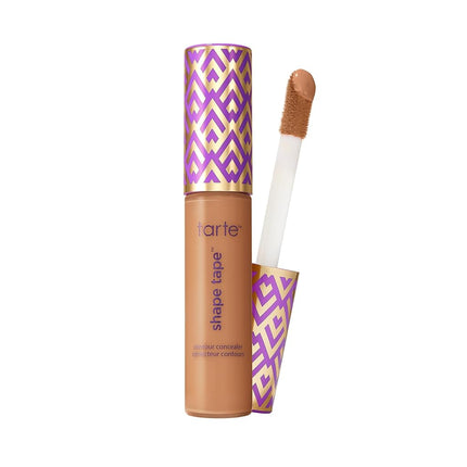 tarte shape tape concealer – Full Size-Coverage, M