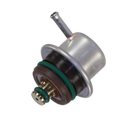Bosch 0280160557 Pressure Regulator