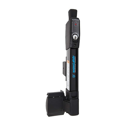 D&D Technologies ML3VPKA MagnaLatch Vertical Pull,