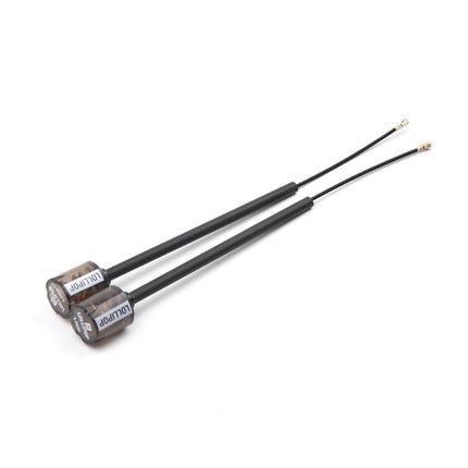 YoungRC 5.8G LHCP Antenna High Gain 2.8dBi FPV Min