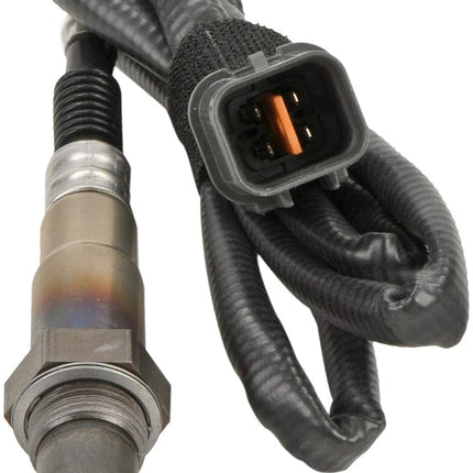 Bosch 15576 Oxygen Sensor, OE Fitment (Mitsubishi)