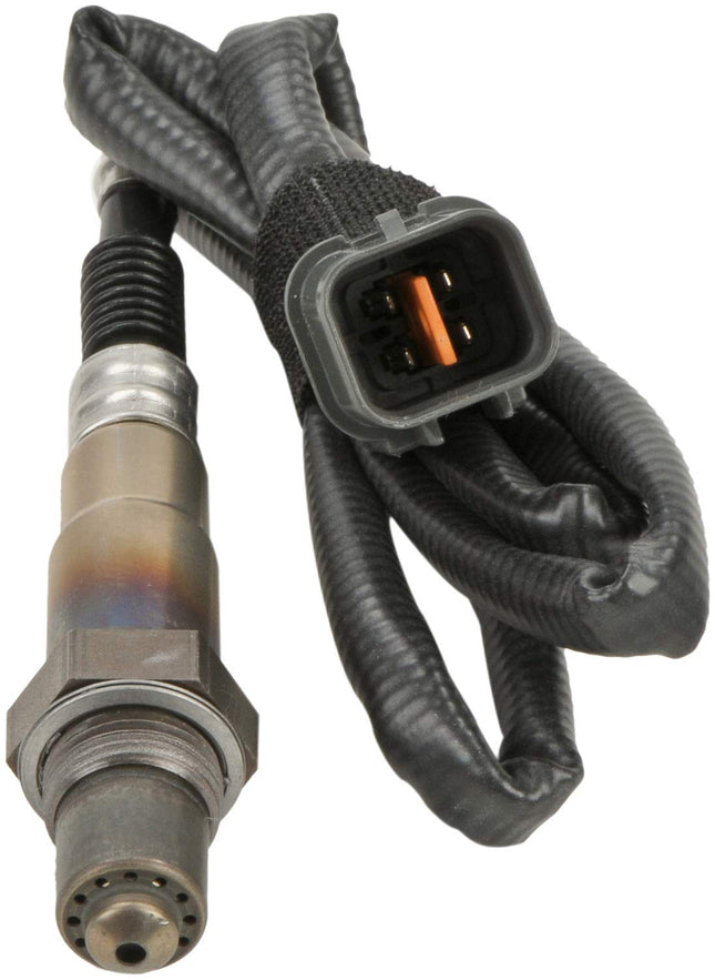 Bosch 15576 Oxygen Sensor, OE Fitment (Mitsubishi)