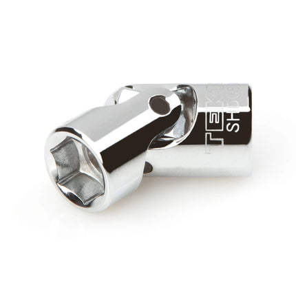 TEKTON 1/4 Inch Drive x 11/32 Inch 6-Point Univers
