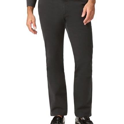 Dockers Men's Slim Fit Smart 360 Flex Ultimate Chi