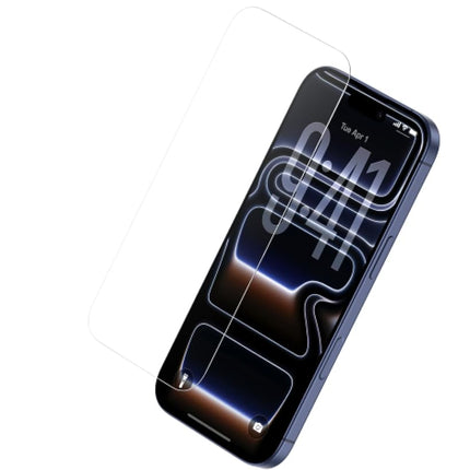 Belkin ScreenForce UltraGlass 2 Screen Protector i